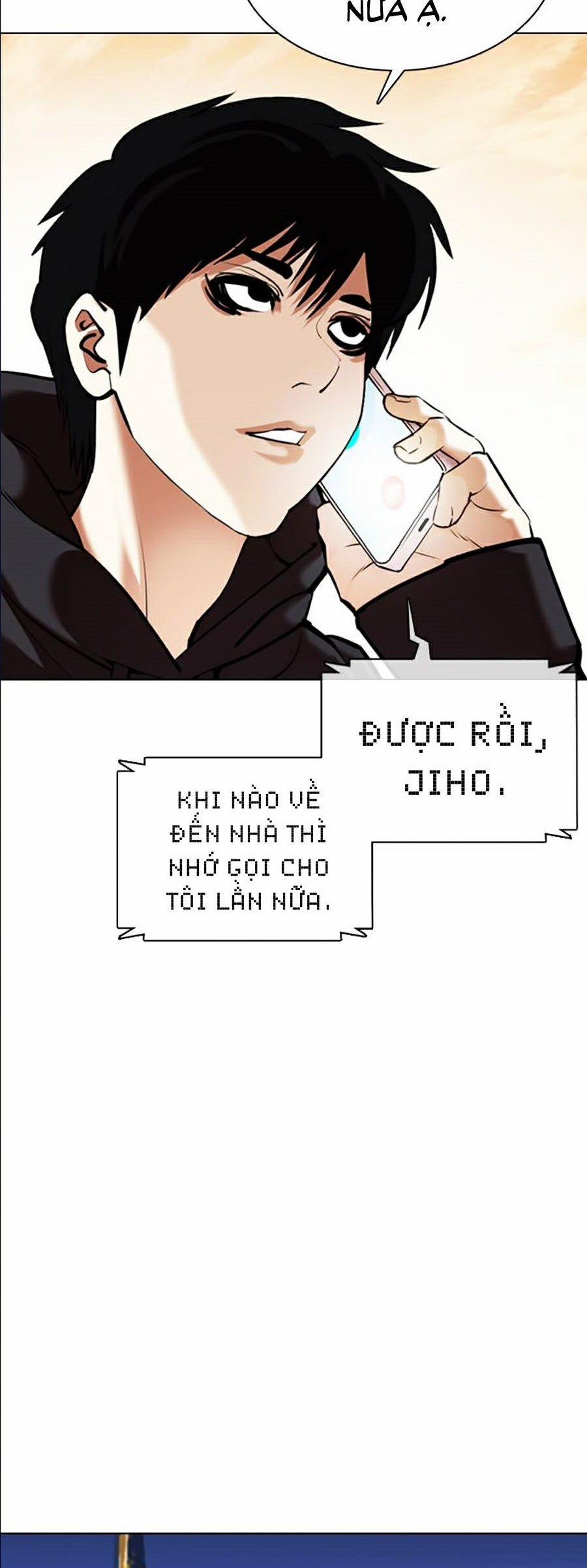 Hoán Đổi Diệu Kỳ 356 trang 20