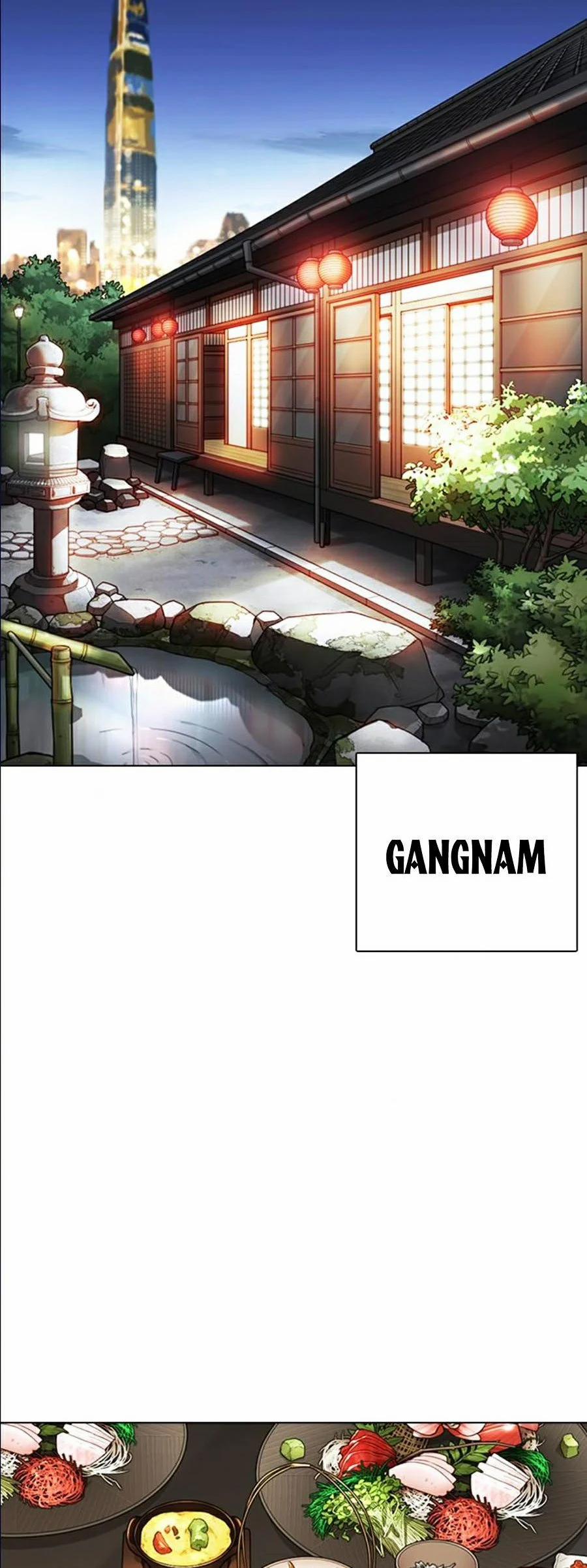 Hoán Đổi Diệu Kỳ 356 trang 21