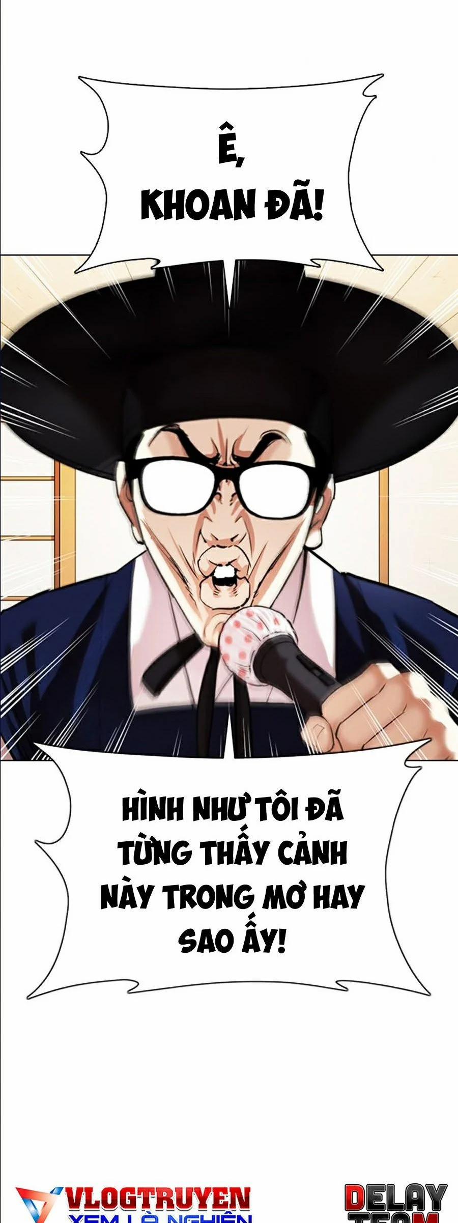 Hoán Đổi Diệu Kỳ 356 trang 23