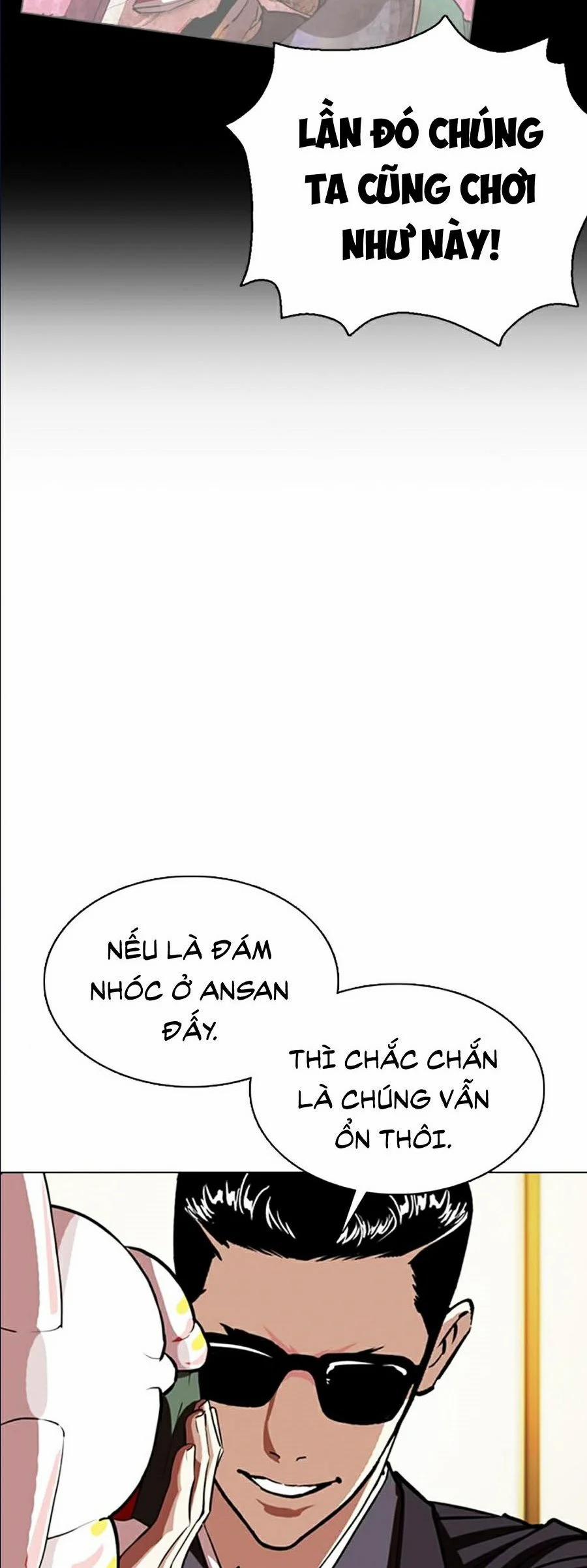 Hoán Đổi Diệu Kỳ 356 trang 26