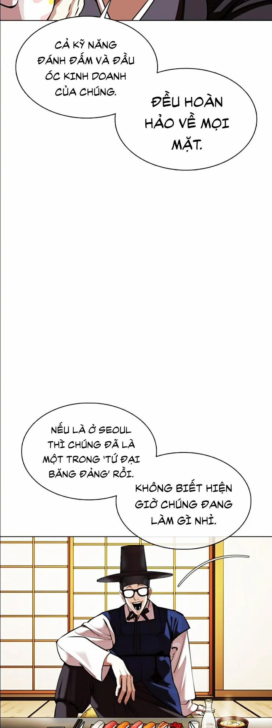 Hoán Đổi Diệu Kỳ 356 trang 27