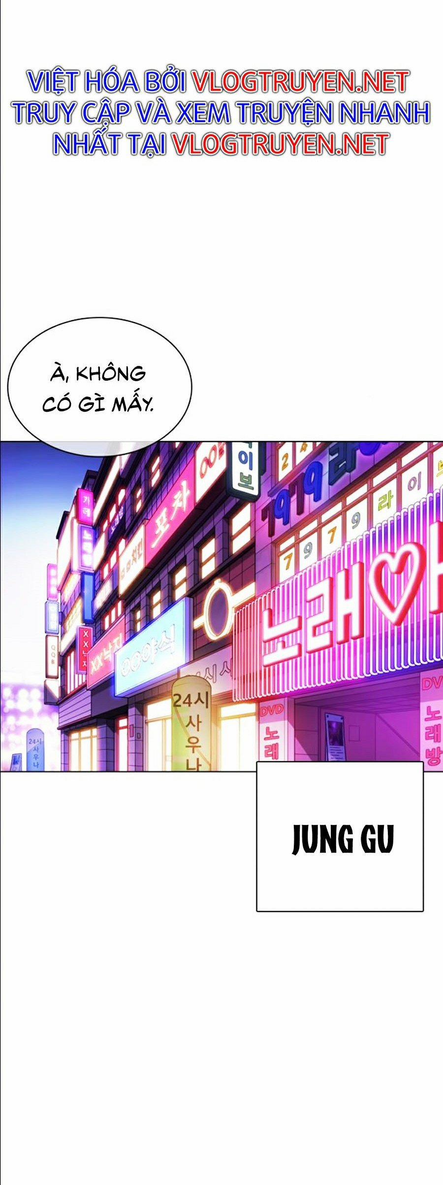 Hoán Đổi Diệu Kỳ 356 trang 29