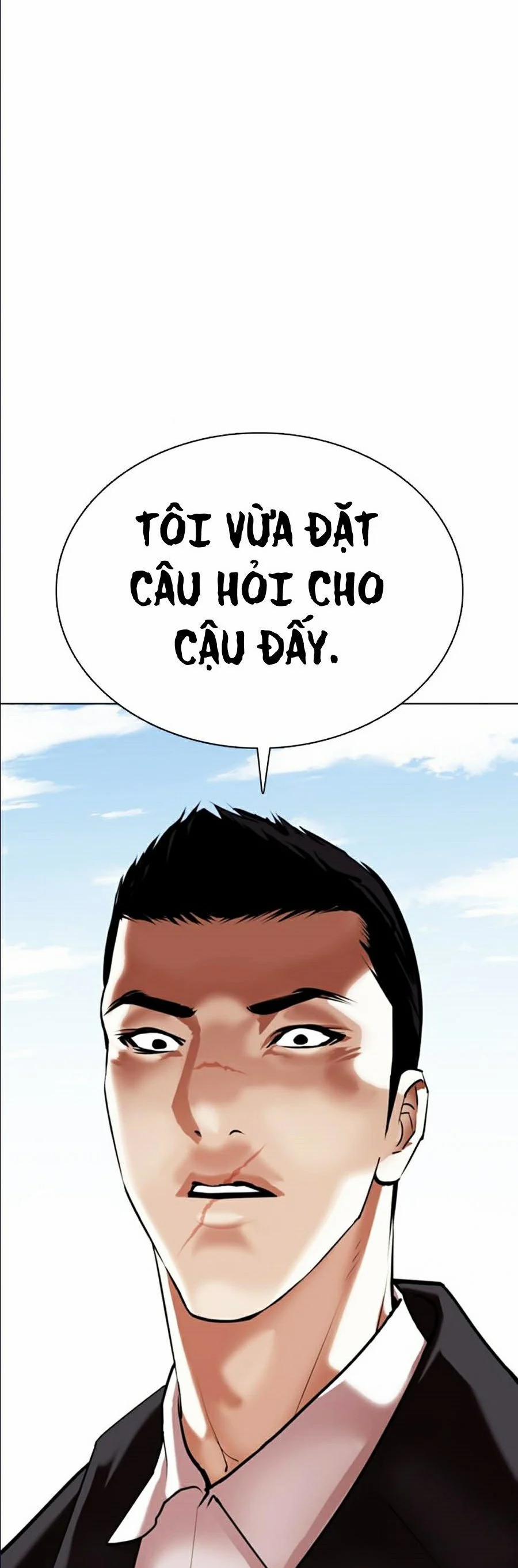 Hoán Đổi Diệu Kỳ 356 trang 3