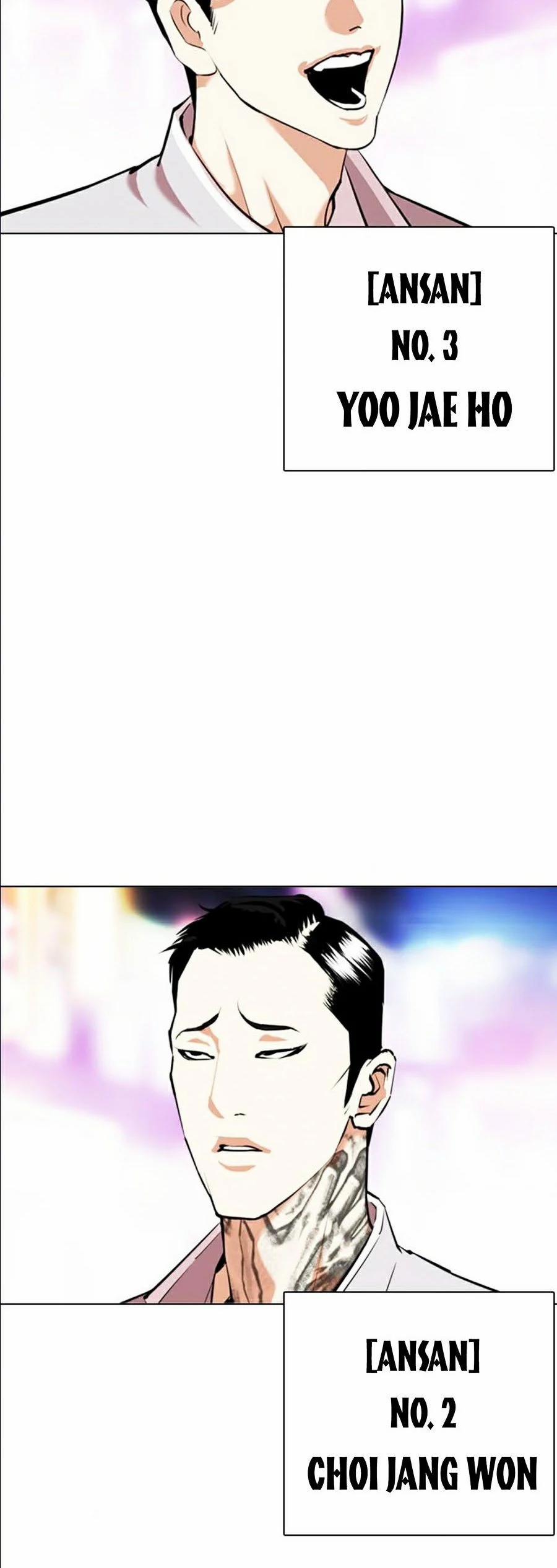 Hoán Đổi Diệu Kỳ 356 trang 34