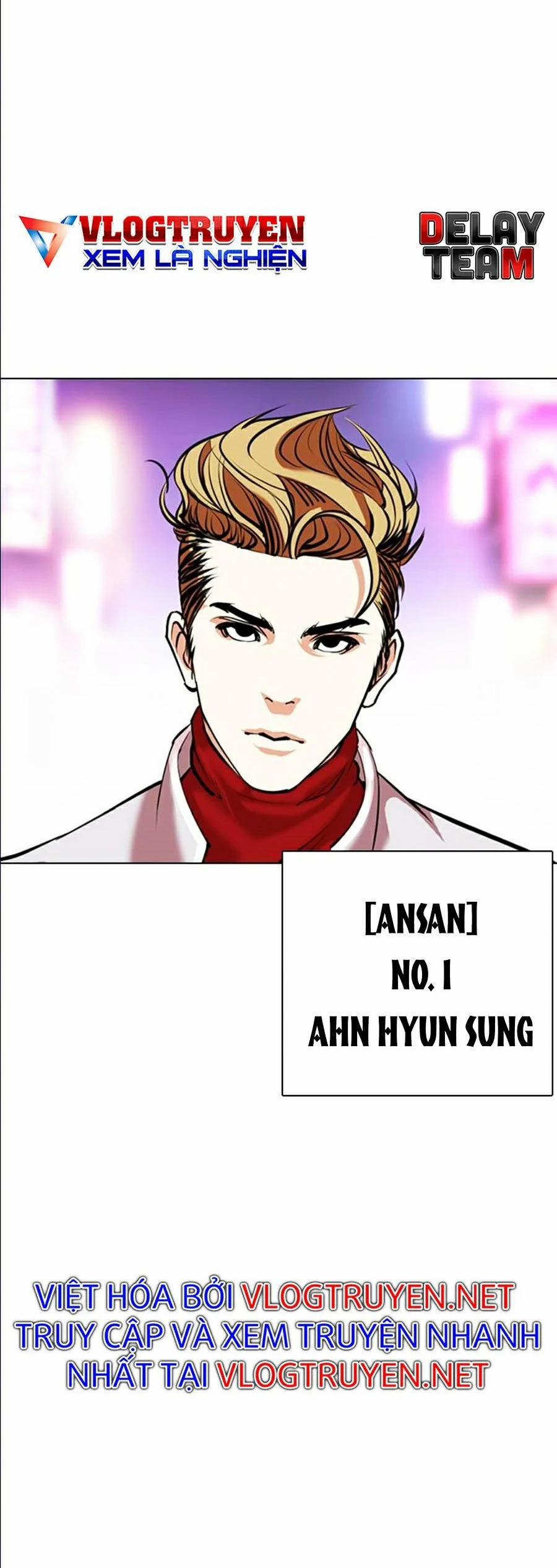 Hoán Đổi Diệu Kỳ 356 trang 35