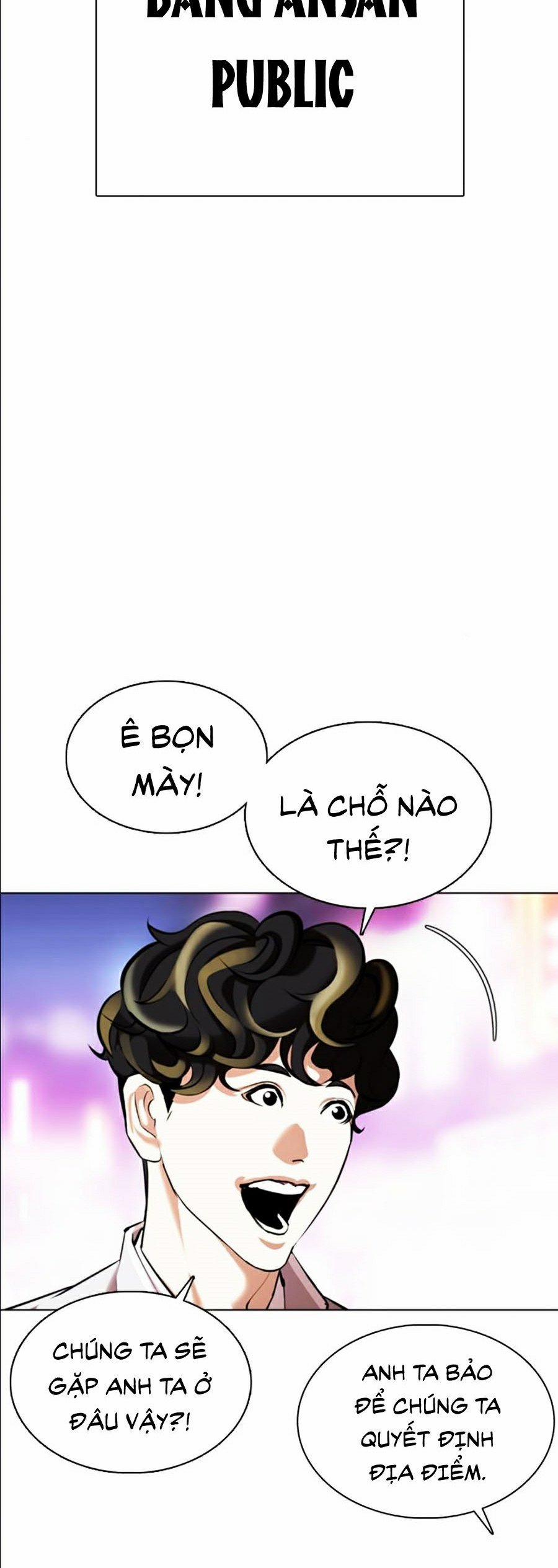 Hoán Đổi Diệu Kỳ 356 trang 39