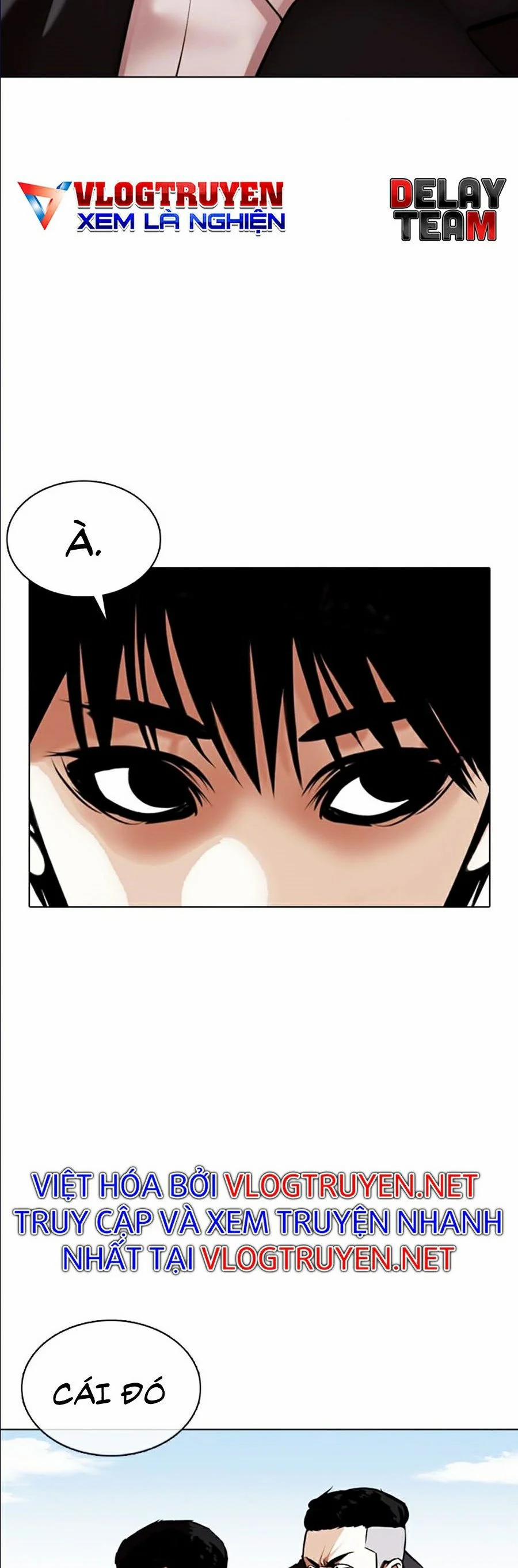 Hoán Đổi Diệu Kỳ 356 trang 4