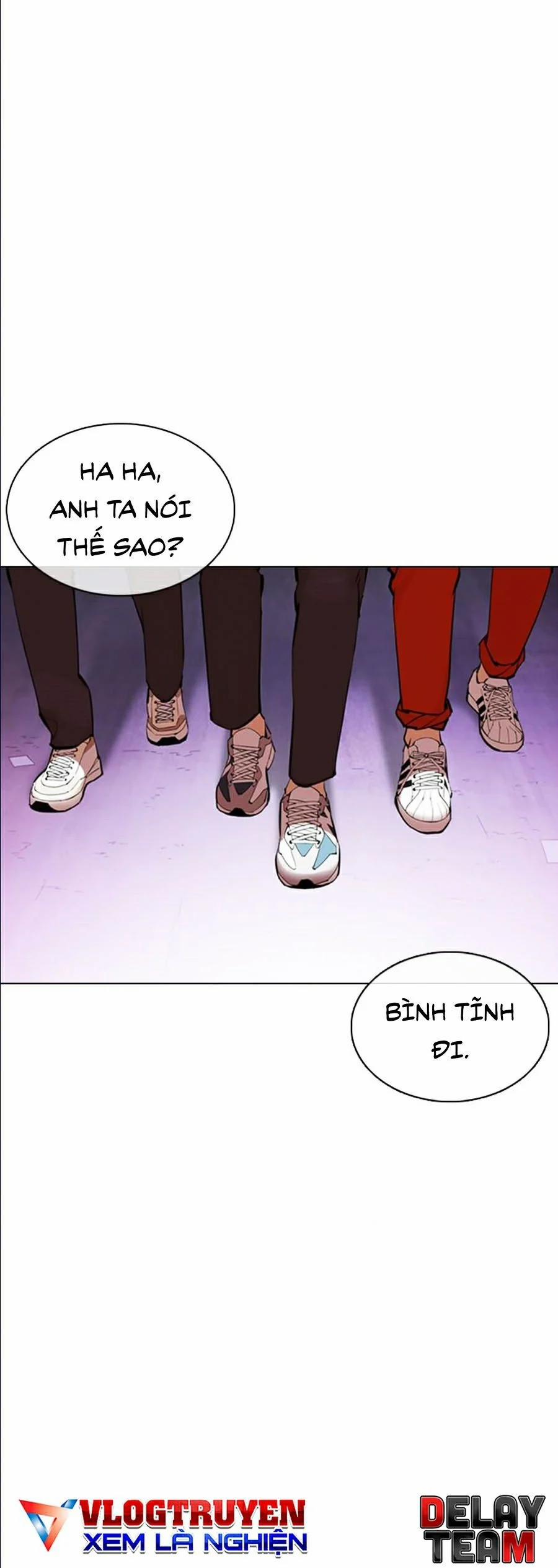 Hoán Đổi Diệu Kỳ 356 trang 40