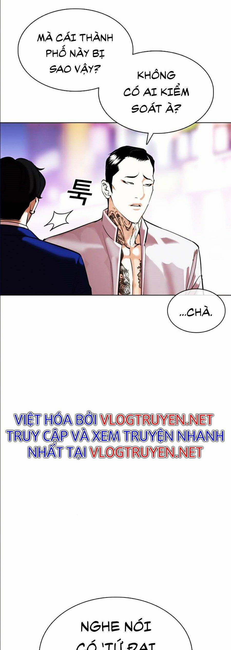 Hoán Đổi Diệu Kỳ 356 trang 41