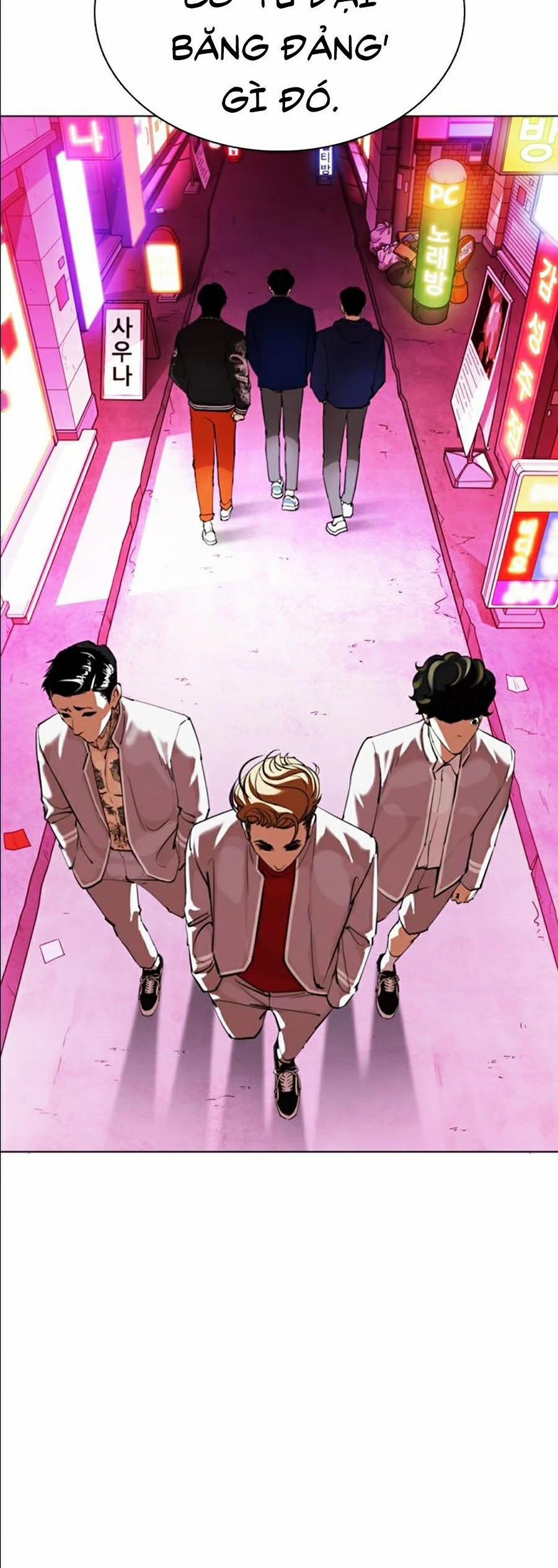 Hoán Đổi Diệu Kỳ 356 trang 42