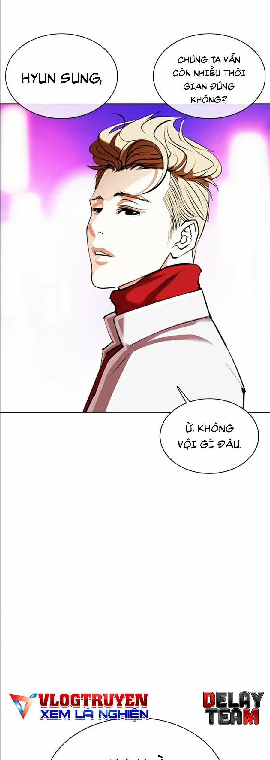 Hoán Đổi Diệu Kỳ 356 trang 43