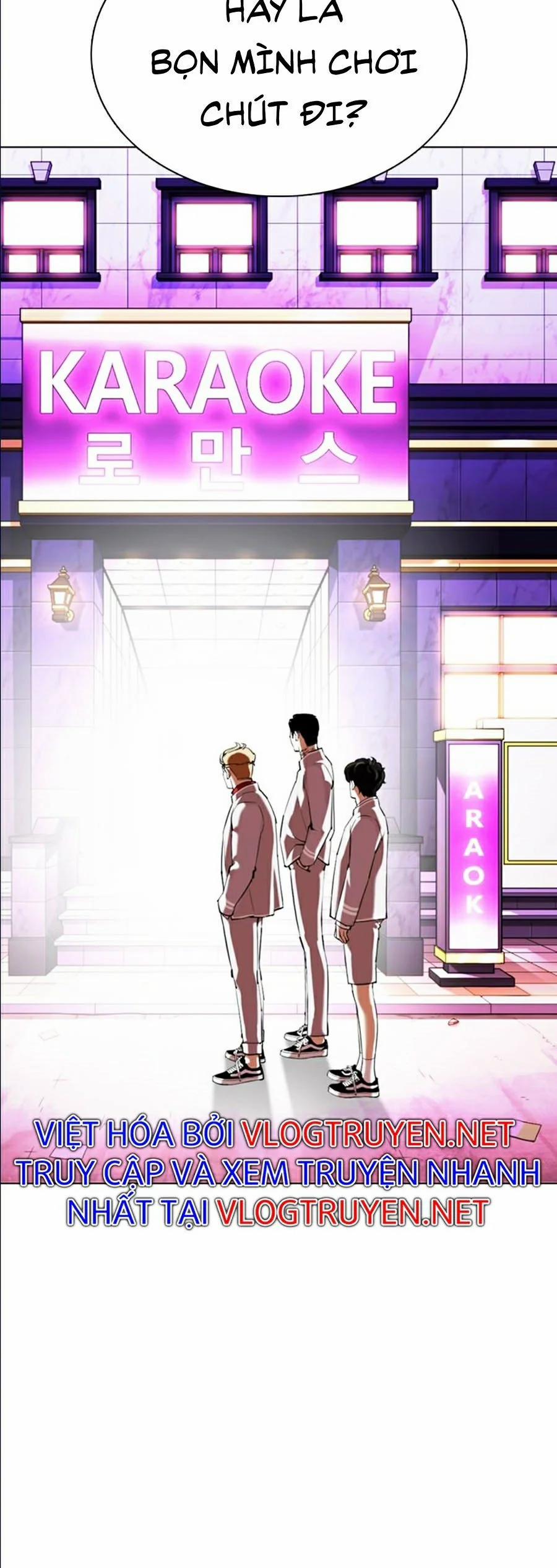 Hoán Đổi Diệu Kỳ 356 trang 44