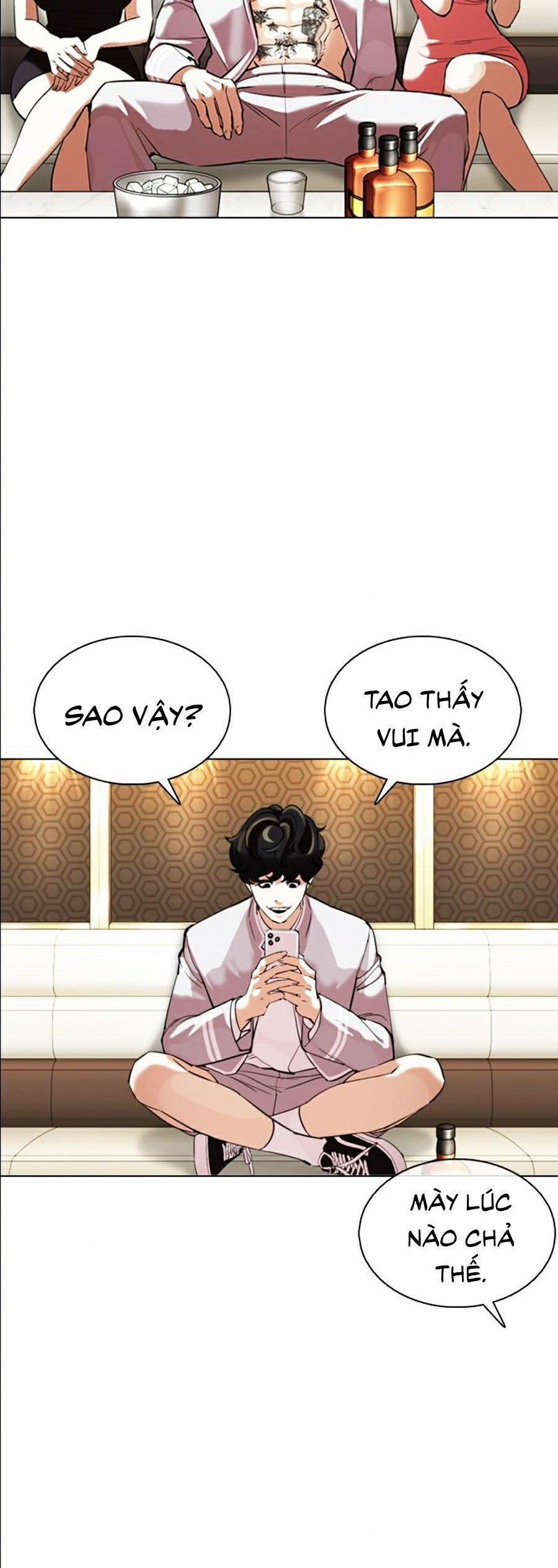 Hoán Đổi Diệu Kỳ 356 trang 47