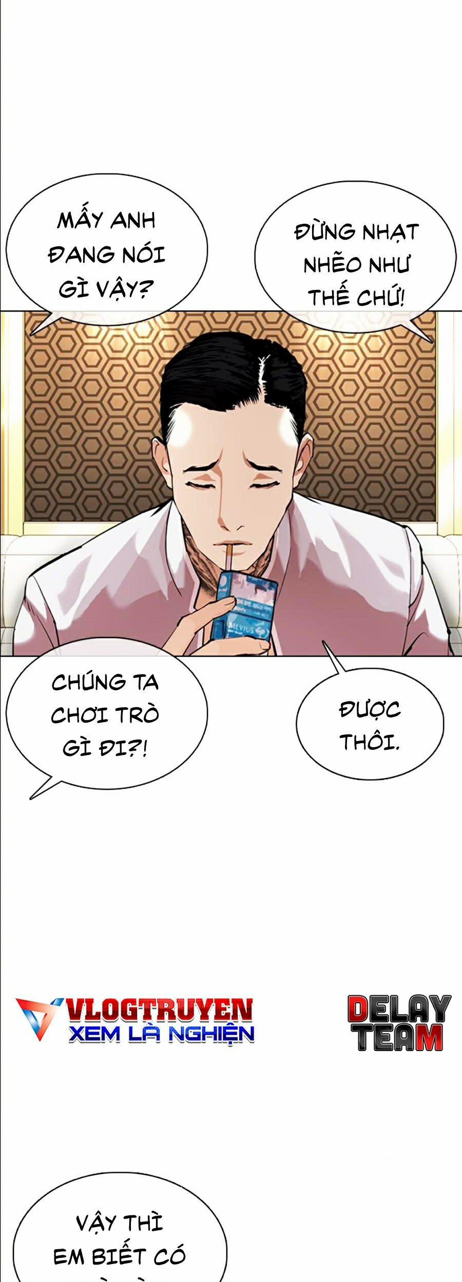 Hoán Đổi Diệu Kỳ 356 trang 48