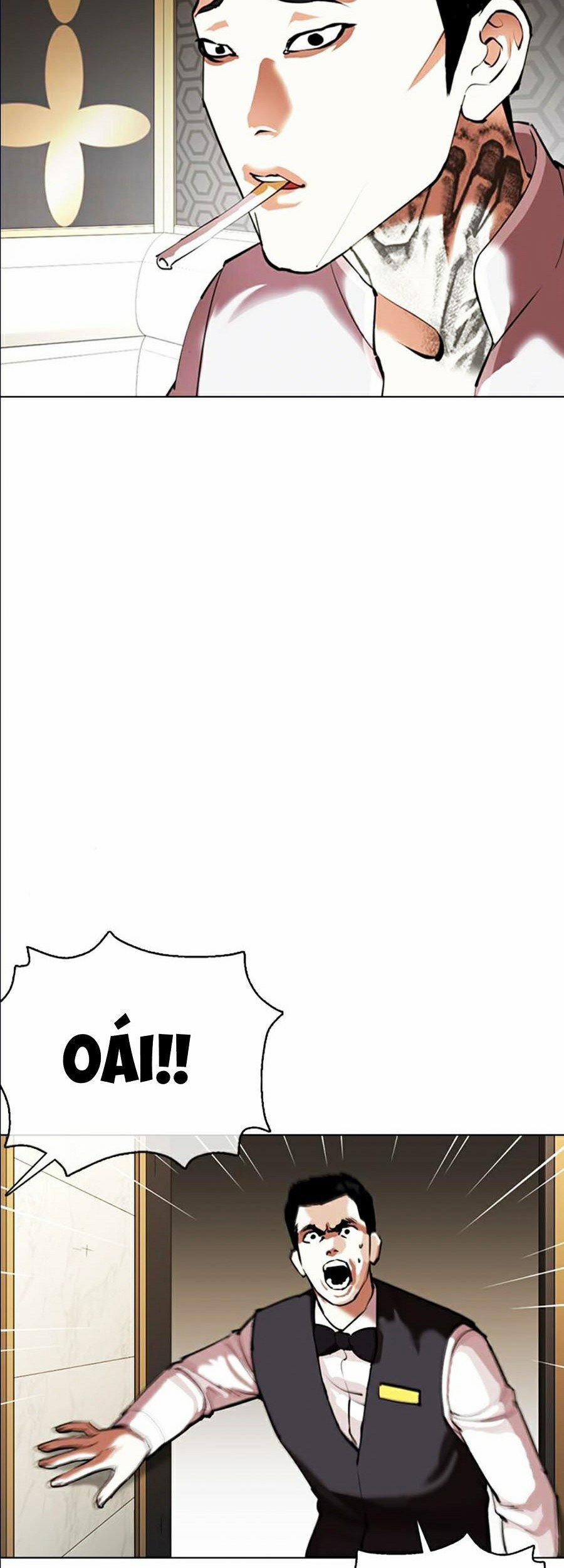 Hoán Đổi Diệu Kỳ 356 trang 50