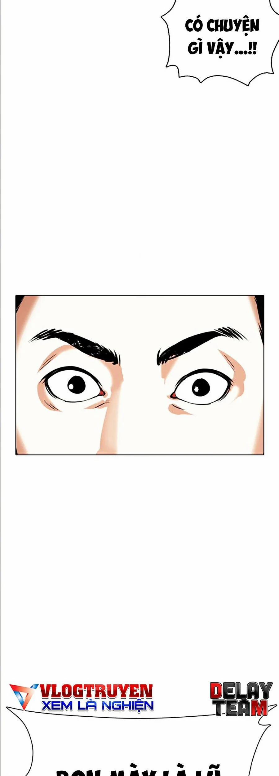 Hoán Đổi Diệu Kỳ 356 trang 51