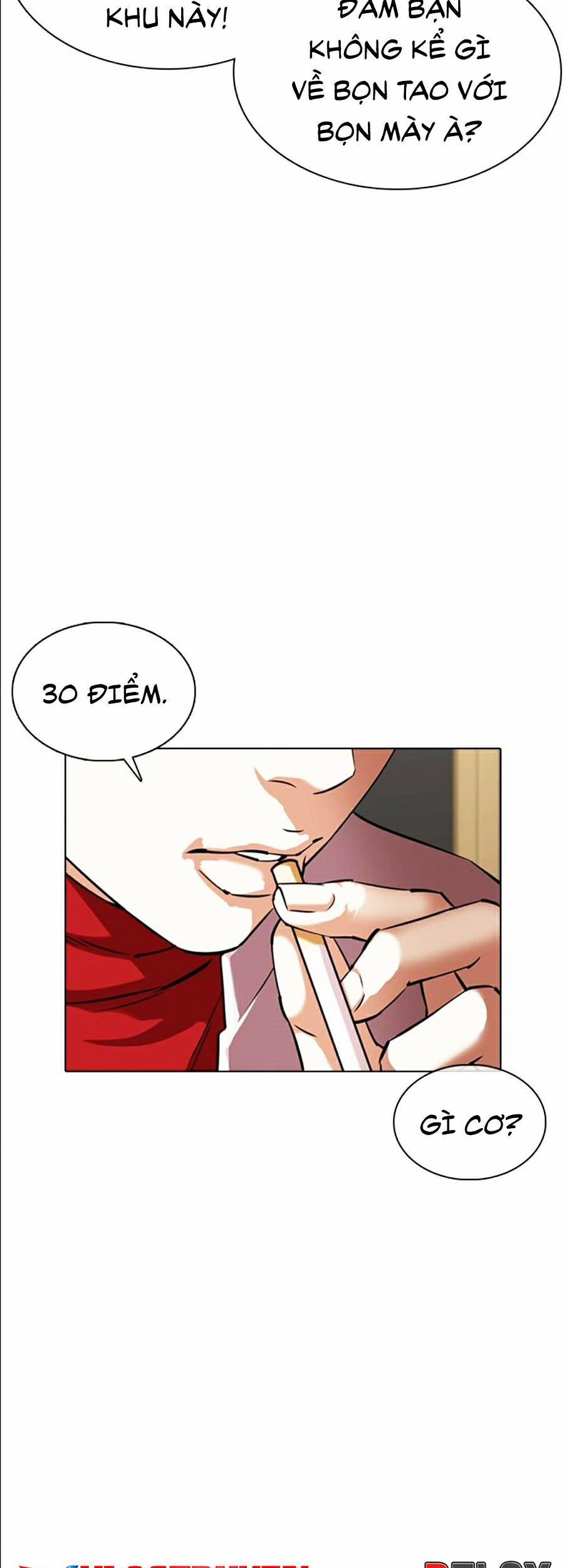 Hoán Đổi Diệu Kỳ 356 trang 55