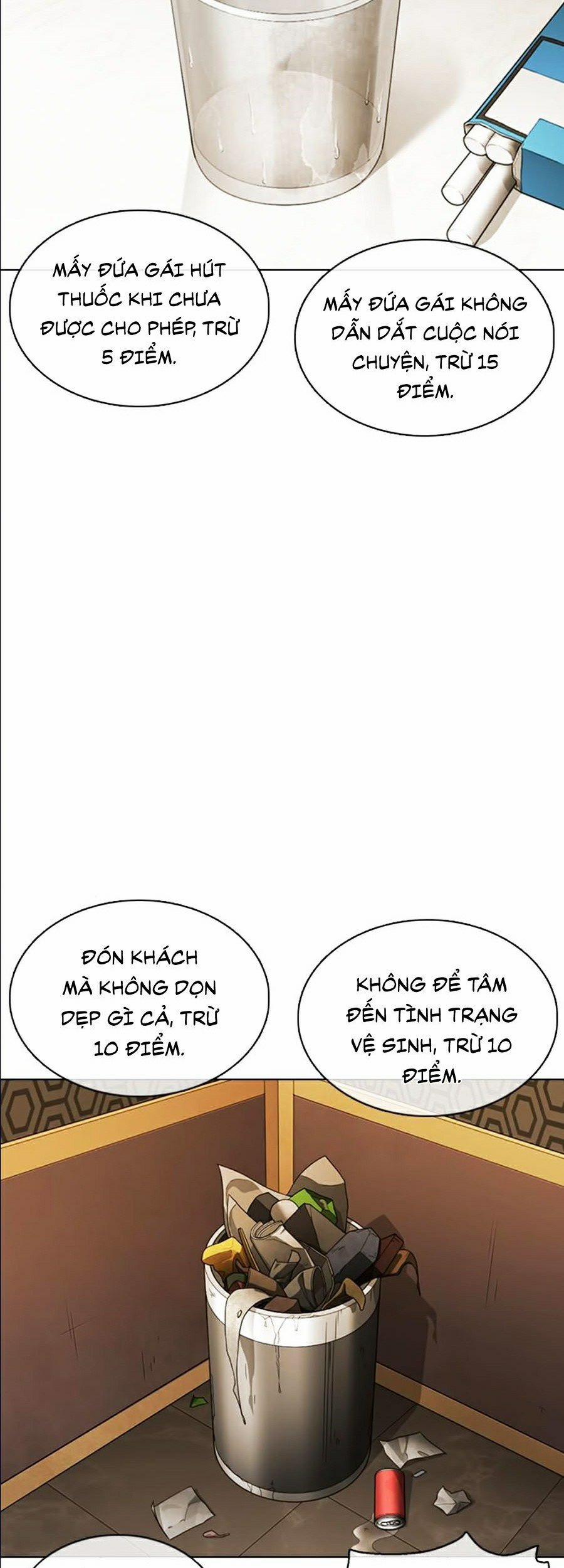 Hoán Đổi Diệu Kỳ 356 trang 58