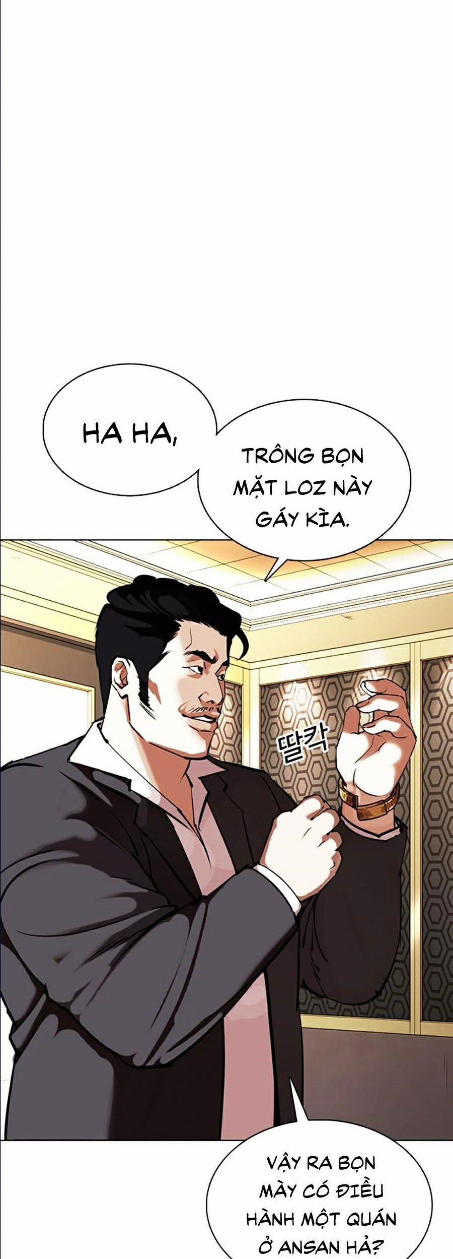 Hoán Đổi Diệu Kỳ 356 trang 62