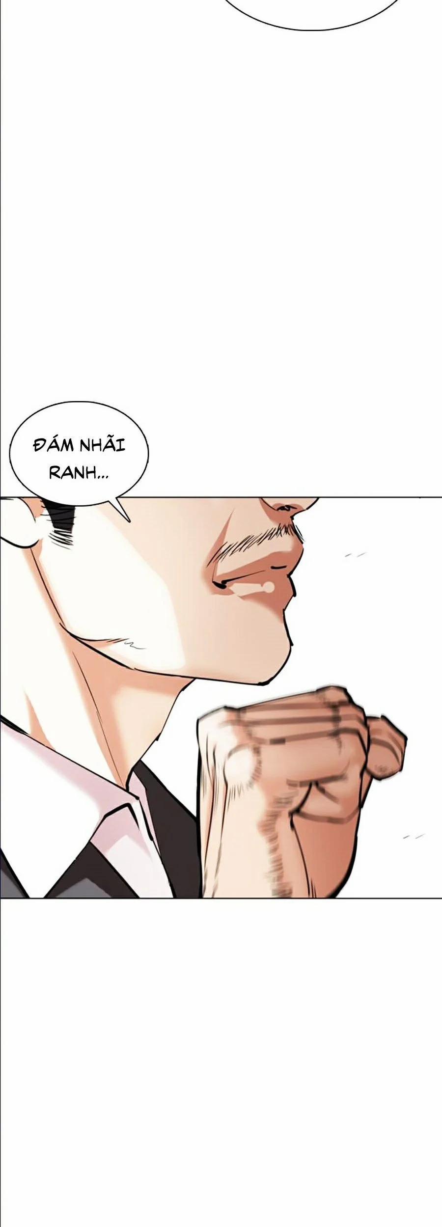 Hoán Đổi Diệu Kỳ 356 trang 63