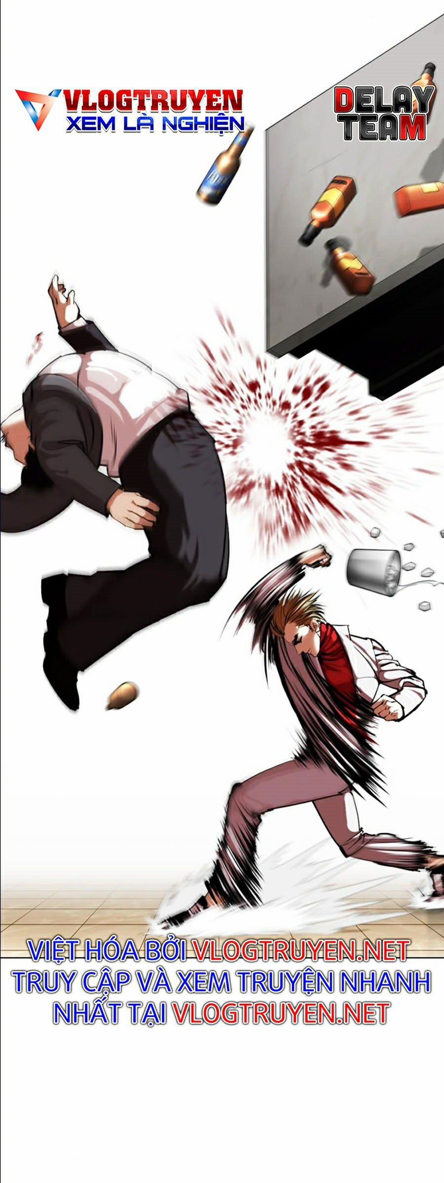 Hoán Đổi Diệu Kỳ 356 trang 64