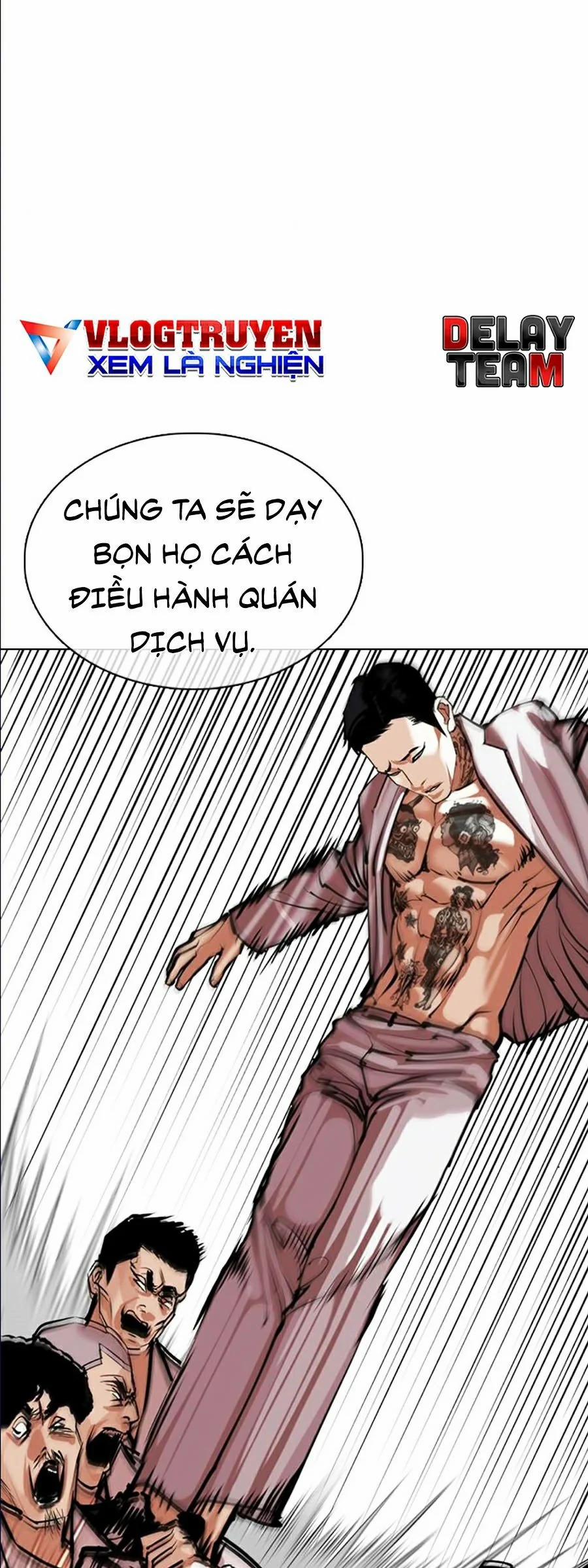 Hoán Đổi Diệu Kỳ 356 trang 66