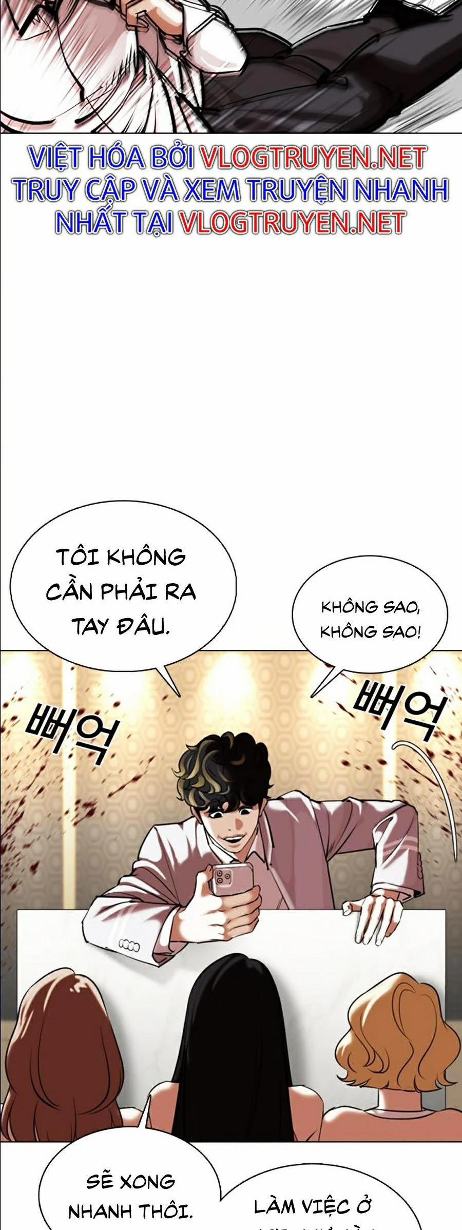 Hoán Đổi Diệu Kỳ 356 trang 67