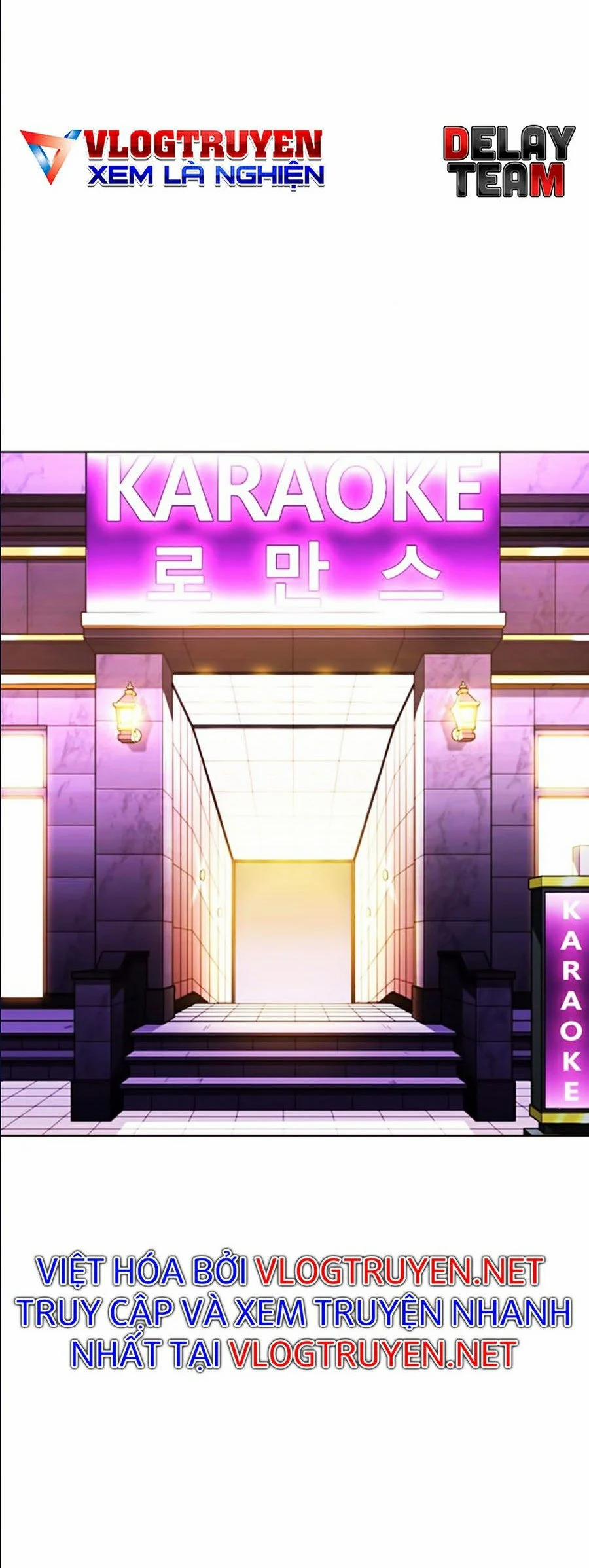 Hoán Đổi Diệu Kỳ 356 trang 69