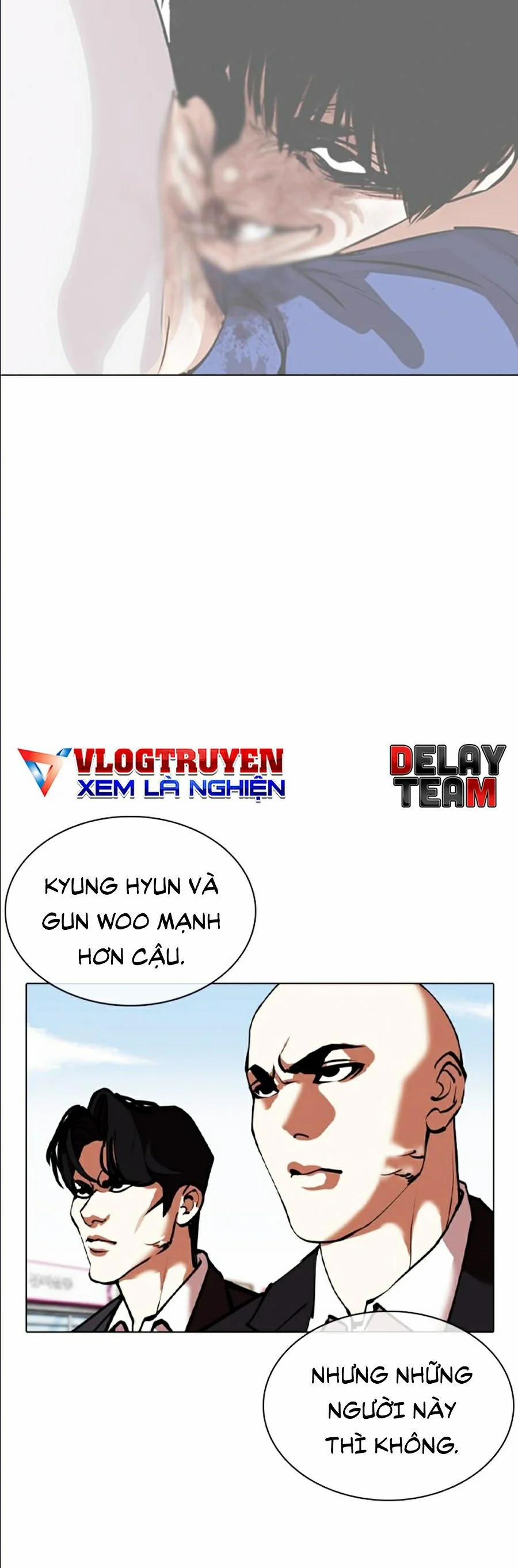 Hoán Đổi Diệu Kỳ 356 trang 7