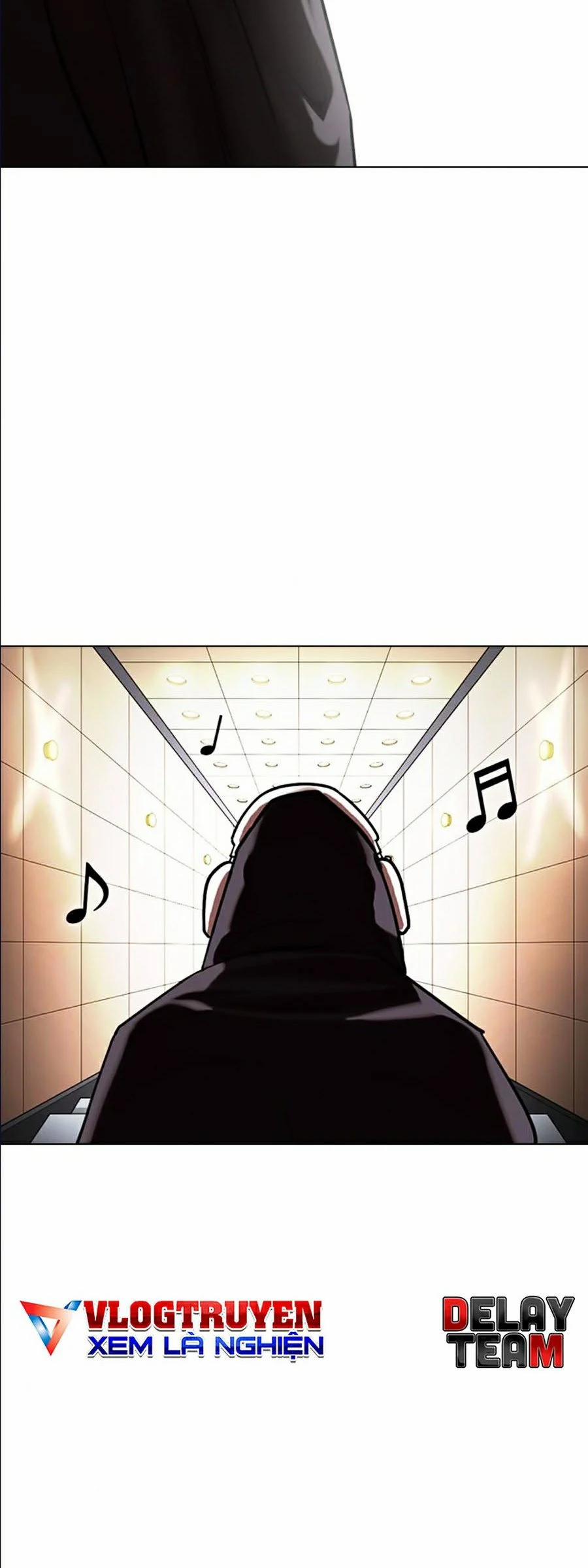 Hoán Đổi Diệu Kỳ 356 trang 71