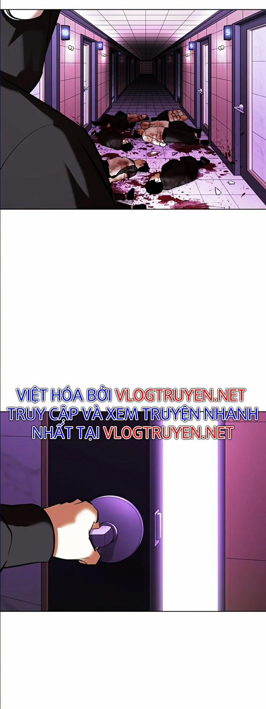 Hoán Đổi Diệu Kỳ 356 trang 72