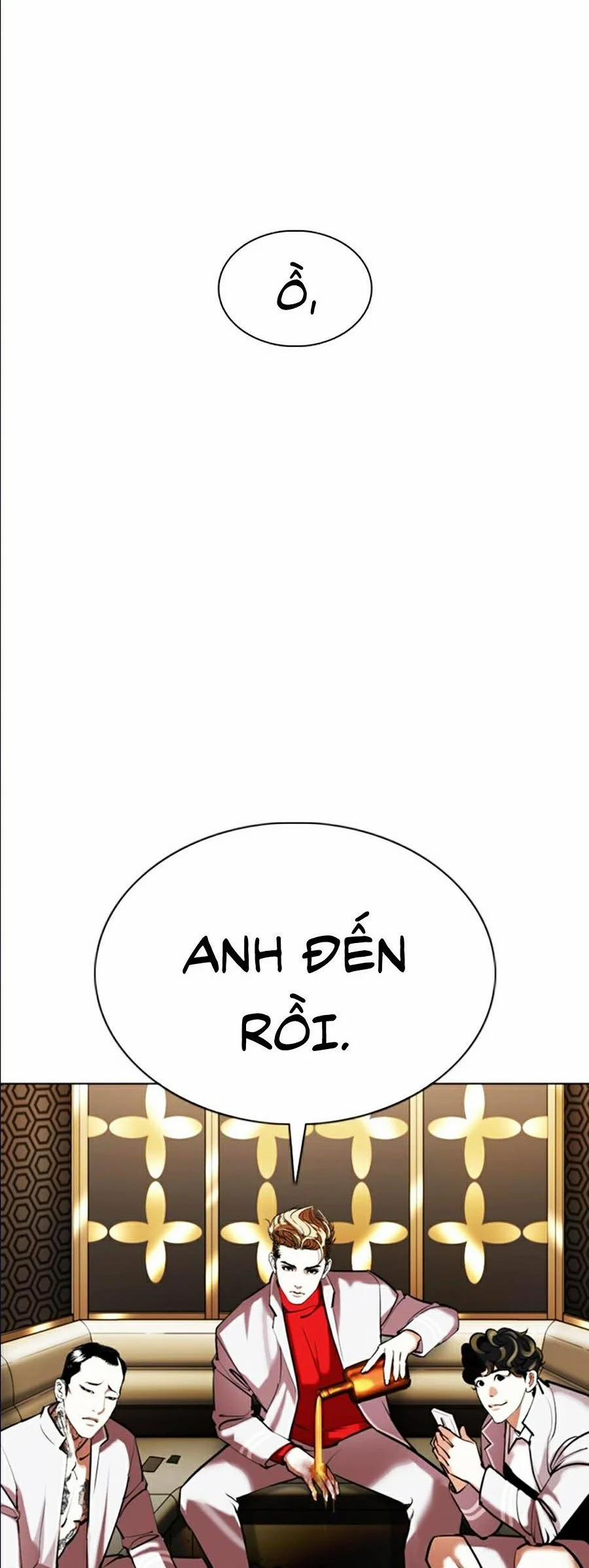 Hoán Đổi Diệu Kỳ 356 trang 73