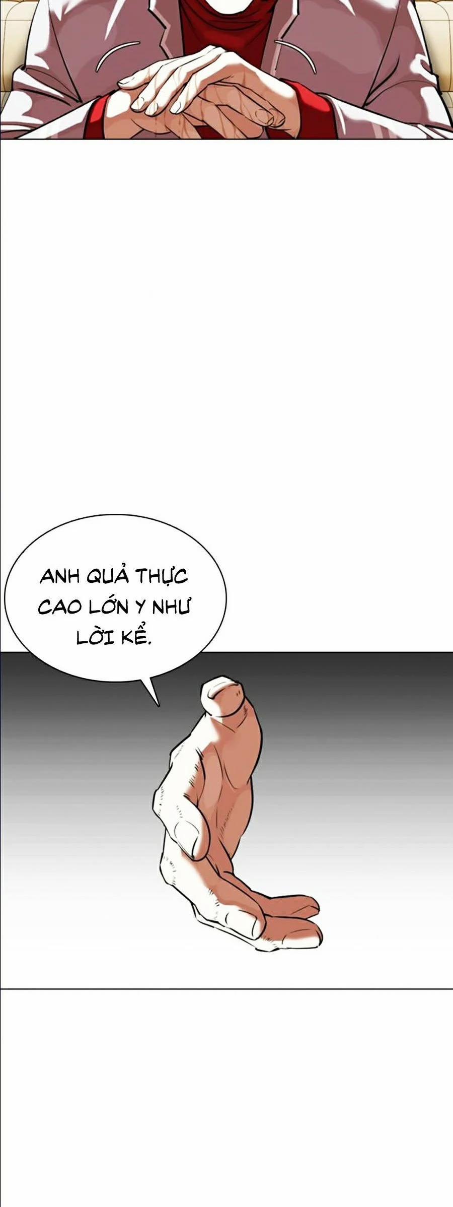 Hoán Đổi Diệu Kỳ 356 trang 75