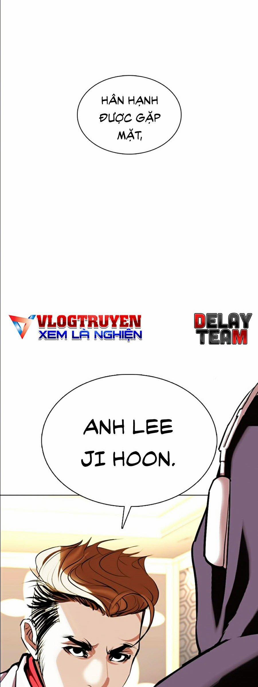 Hoán Đổi Diệu Kỳ 356 trang 76