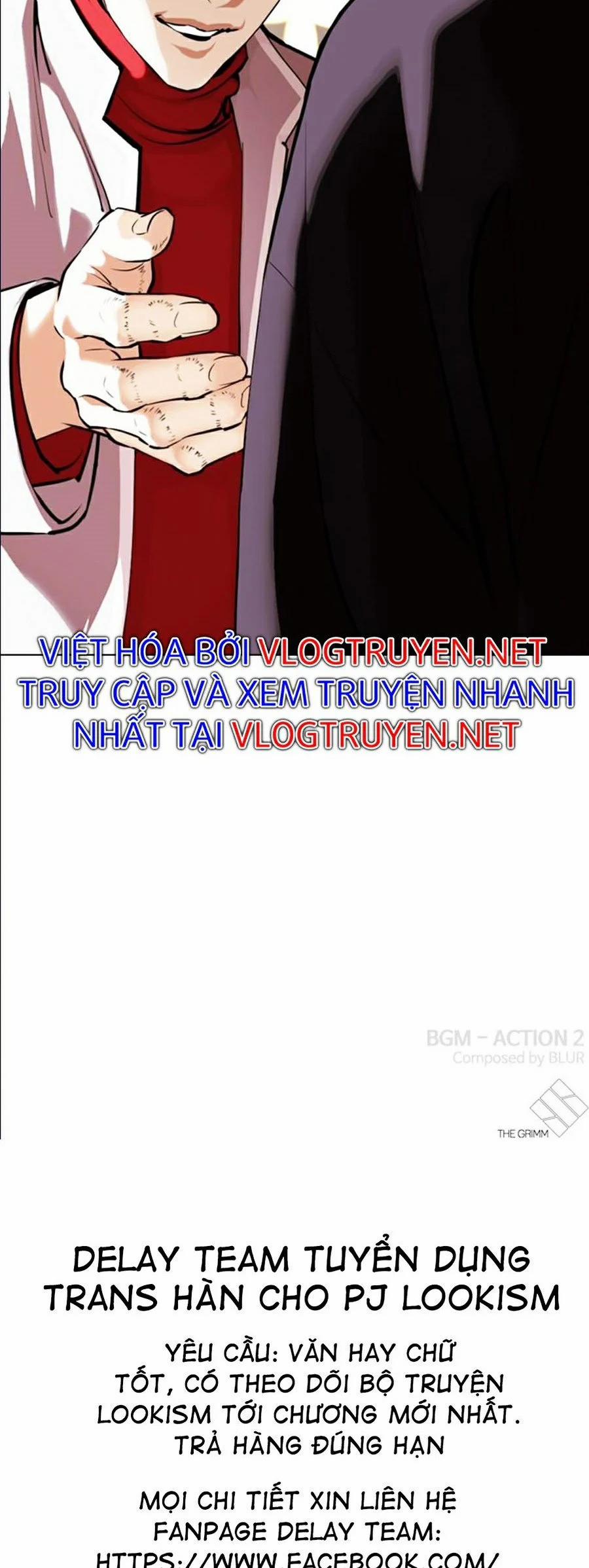 Hoán Đổi Diệu Kỳ 356 trang 77