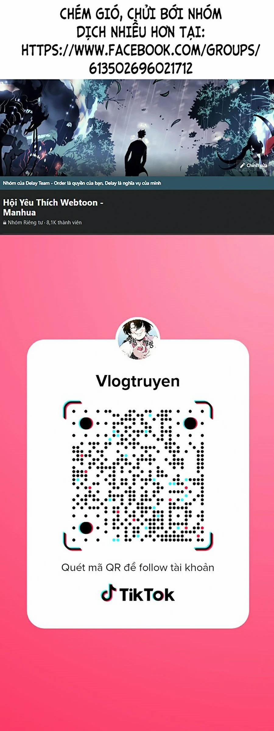 Hoán Đổi Diệu Kỳ 356 trang 79