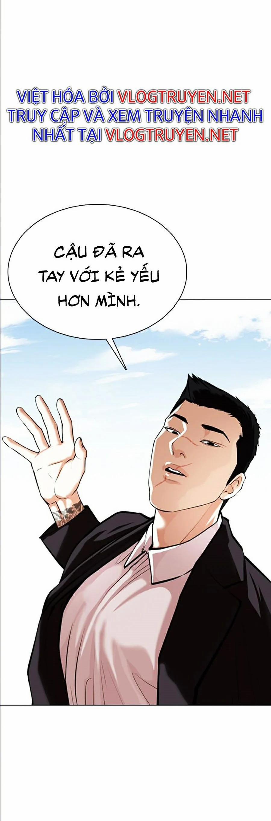 Hoán Đổi Diệu Kỳ 356 trang 8