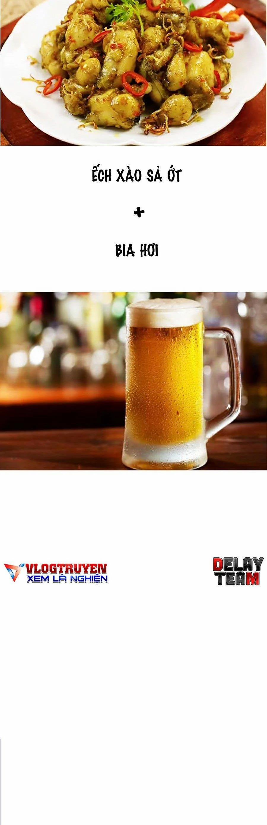 Hoán Đổi Diệu Kỳ 357 trang 1