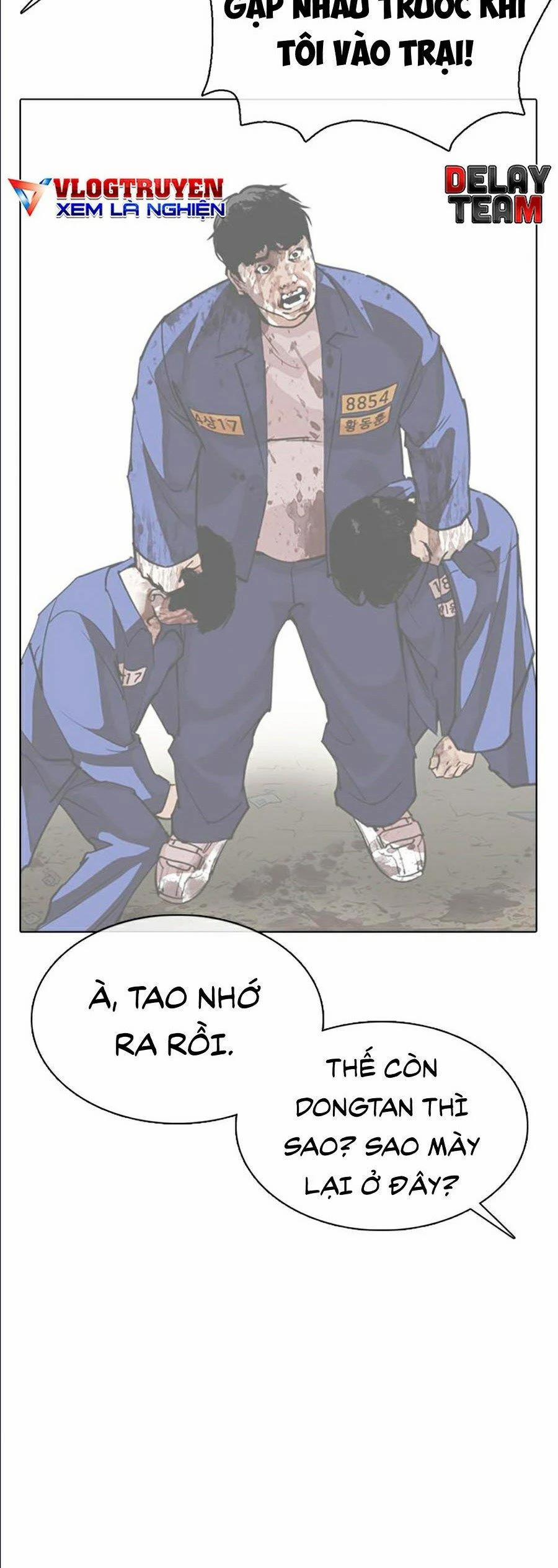 Hoán Đổi Diệu Kỳ 357 trang 11