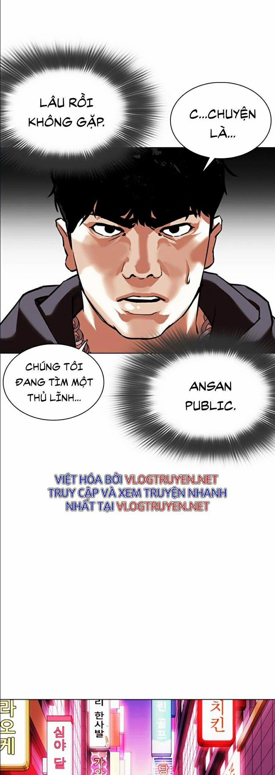 Hoán Đổi Diệu Kỳ 357 trang 12