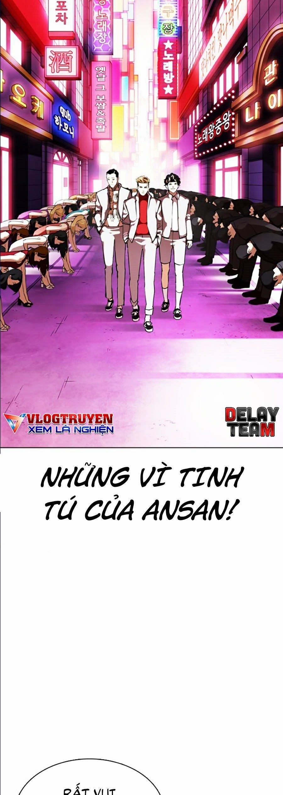 Hoán Đổi Diệu Kỳ 357 trang 13