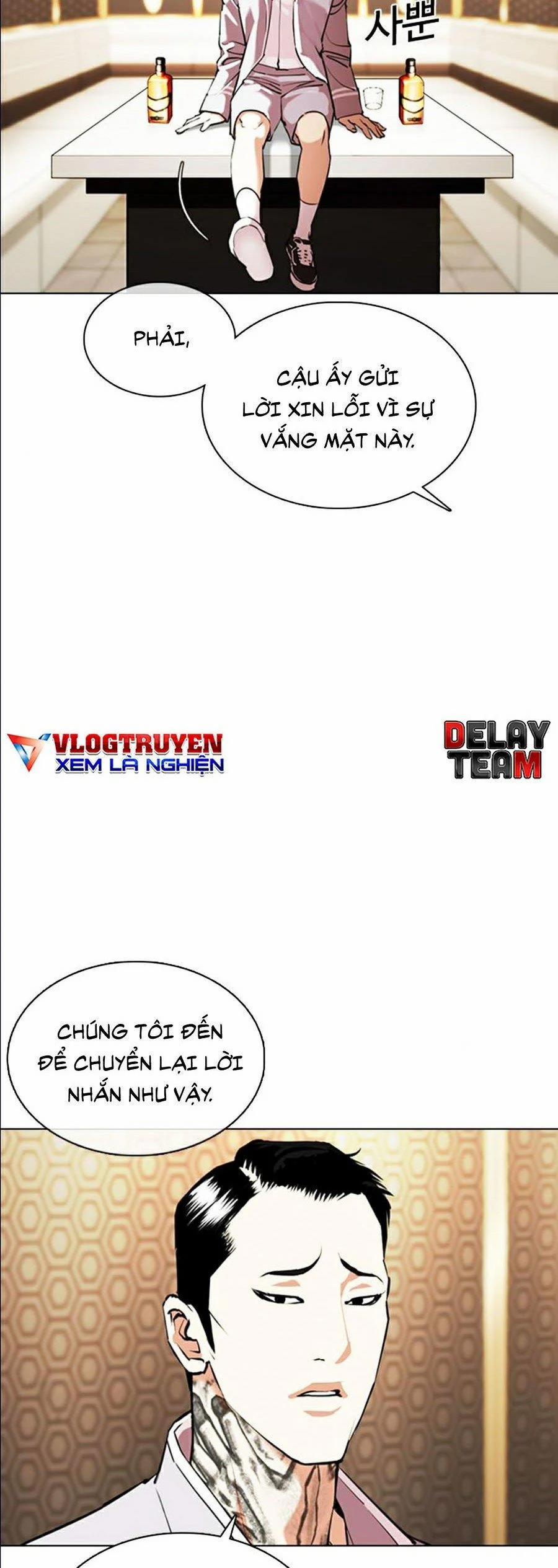 Hoán Đổi Diệu Kỳ 357 trang 15