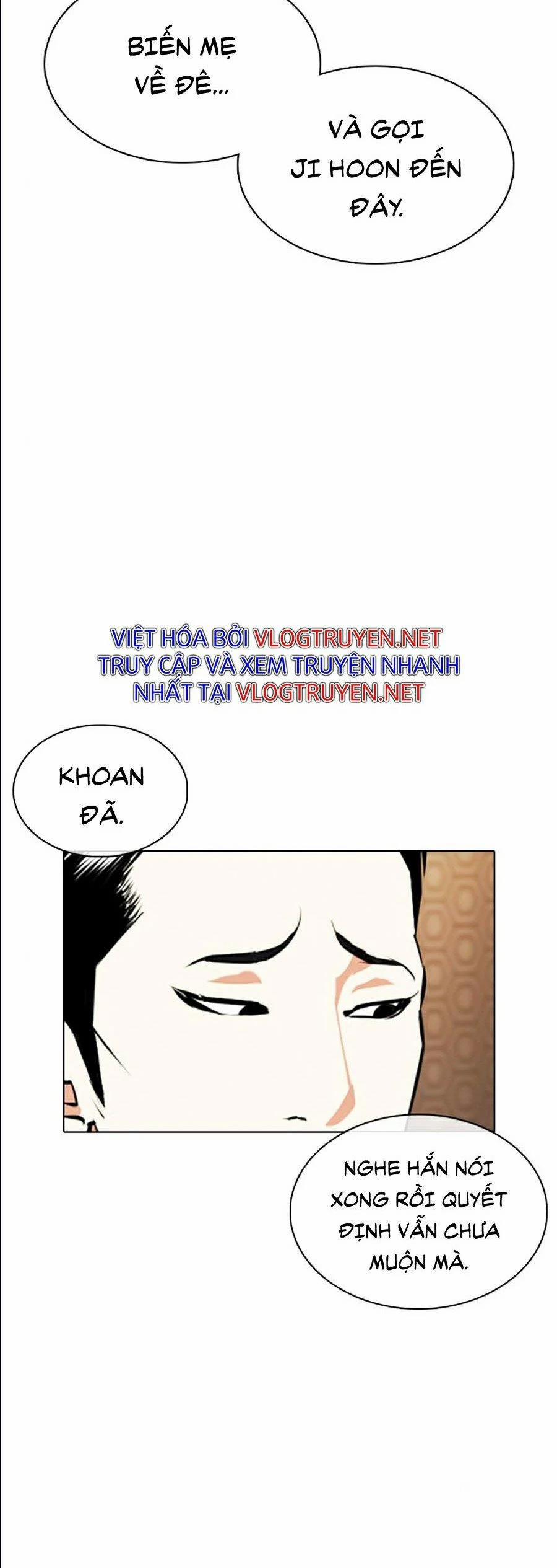 Hoán Đổi Diệu Kỳ 357 trang 16