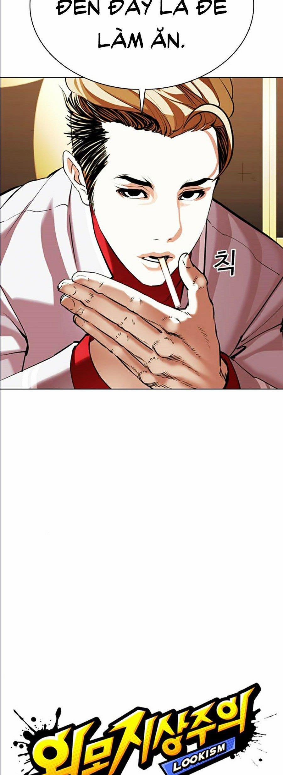 Hoán Đổi Diệu Kỳ 357 trang 18