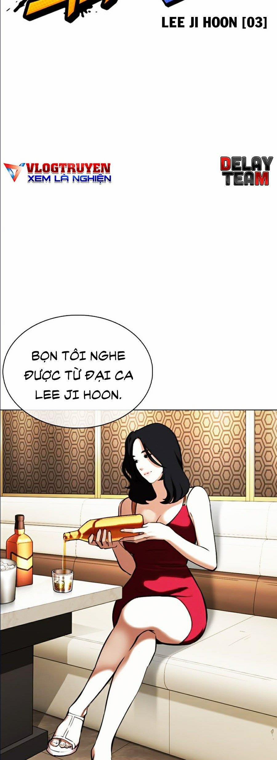 Hoán Đổi Diệu Kỳ 357 trang 19