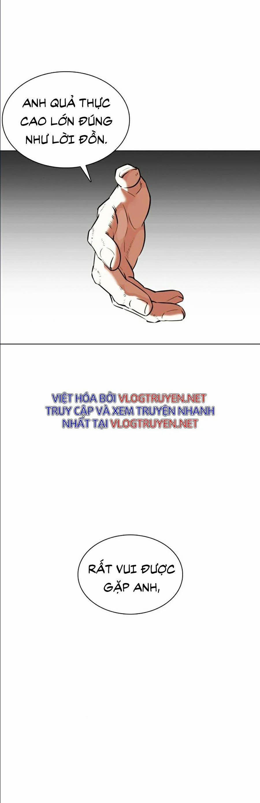 Hoán Đổi Diệu Kỳ 357 trang 2