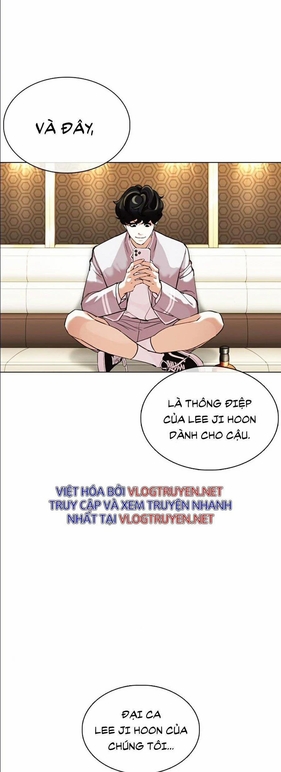 Hoán Đổi Diệu Kỳ 357 trang 22