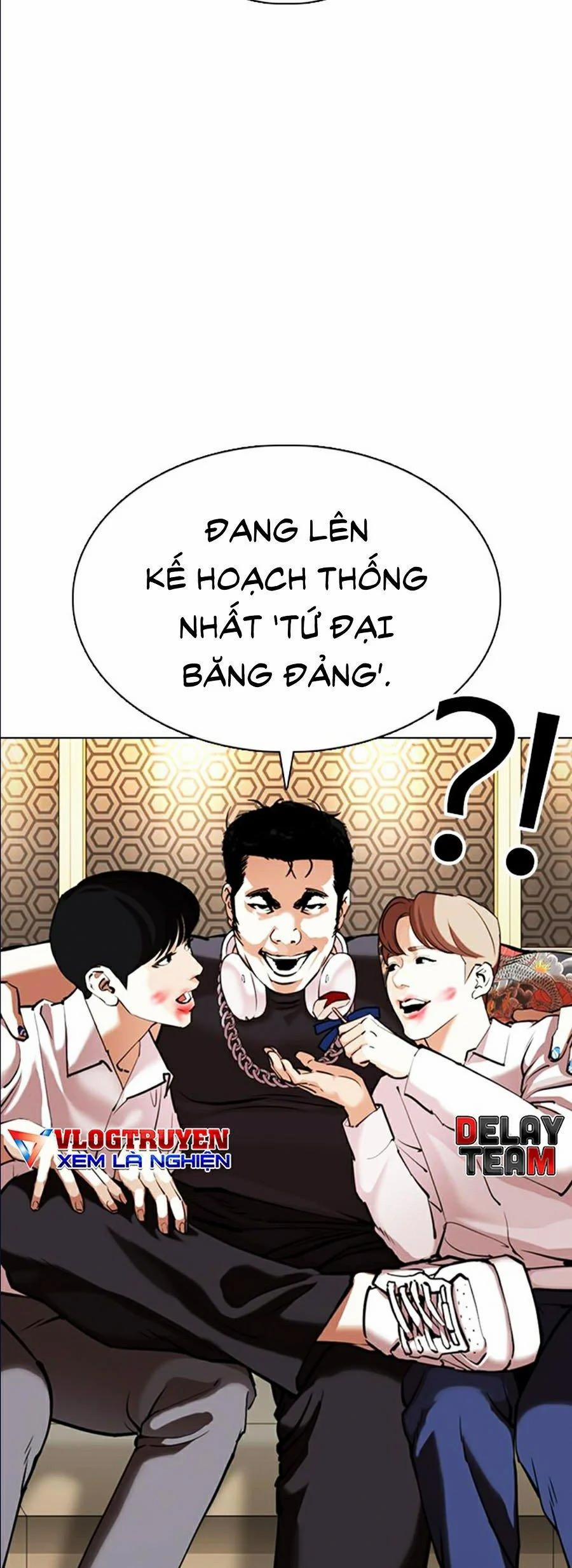 Hoán Đổi Diệu Kỳ 357 trang 23