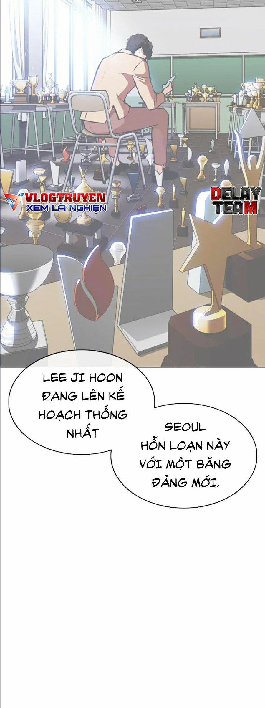 Hoán Đổi Diệu Kỳ 357 trang 27