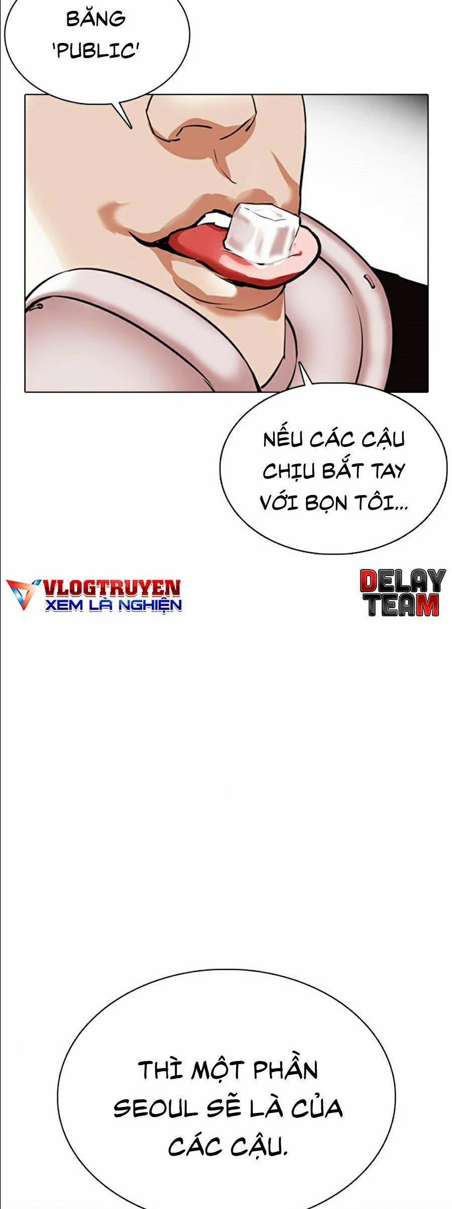 Hoán Đổi Diệu Kỳ 357 trang 29